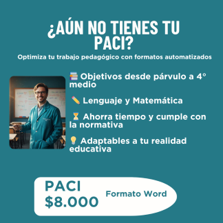 PACI