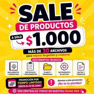 ACTUALIZACIÓN ENTREVISTA A LA FAMILIA