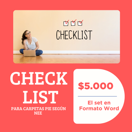 Check list