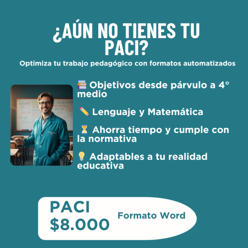 PACI